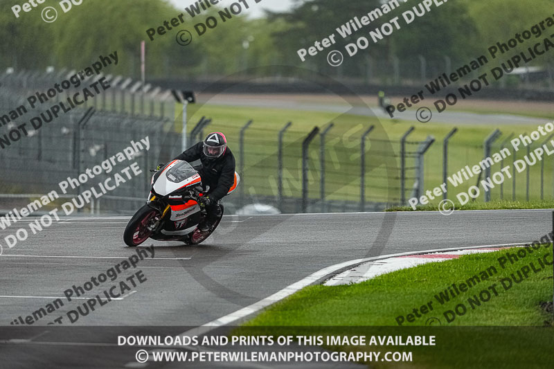 donington no limits trackday;donington park photographs;donington trackday photographs;estoril;event digital images;motorbikes;no limits;no limits trackdays;peter wileman photography;portugal;trackday;trackday digital images;trackday photos
